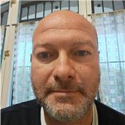 Miglioriamo con impegno insieme la tua matematica e fisica